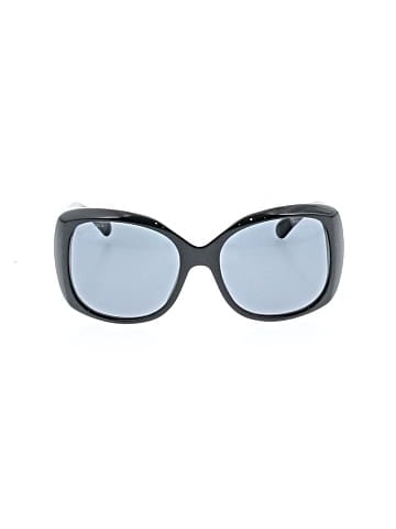 Chanel Sunglasses (view 2)