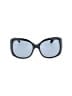 Chanel Black Sunglasses One size - photo 2