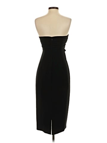 Club Monaco Cocktail Dress (view 2)