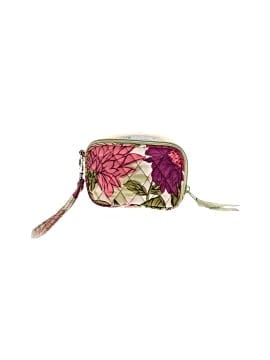 Vera Bradley Wristlet (view 1)