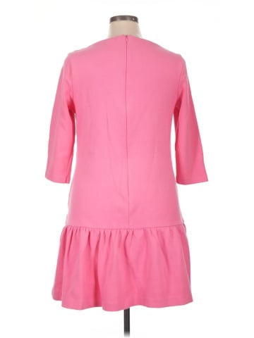 Boden Casual Dress (view 2)