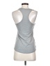 Ideal T Gray Tank Top Size S - photo 2