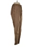 Old Navy Brown Khakis Size XS - photo 4