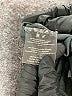 NOBULL Solid Gray Active Pants Size M - photo 8
