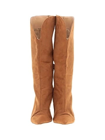 Express Boots (view 2)