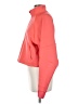 Nike Pink Track Jacket Size S - photo 5