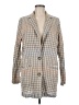 Free People Tan Kimono Size M - photo 1