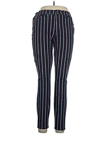 Tommy Hilfiger Jeggings (view 1)
