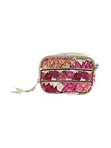 Vera Bradley Wristlet (view 2)
