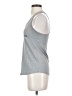 Ideal T Gray Tank Top Size S - photo 5