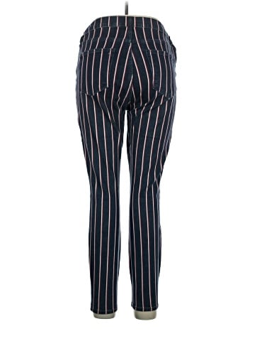Tommy Hilfiger Jeggings (view 2)