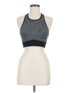 Unbranded Tank Top (view 1)