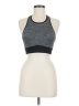 Unbranded Gray Tank Top Size M - photo 1