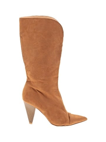 Express Boots (view 1)