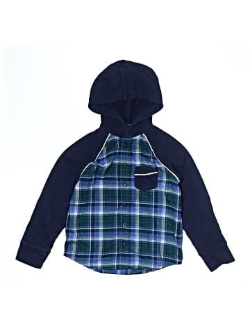 L.L.Bean Long Sleeve Top (view 1)