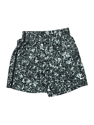 Nike Shorts (view 1)