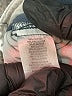 RVCA Blue Casual Pants Size 28 waist - photo 5