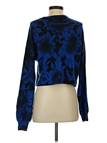 Alice + Olivia Long Sleeve Turtleneck (view 2)