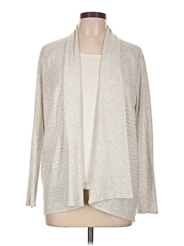 Evolution by Cyrus Cardigan (view 1)
