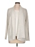 Evolution by Cyrus Gray Cardigan Size L - photo 1