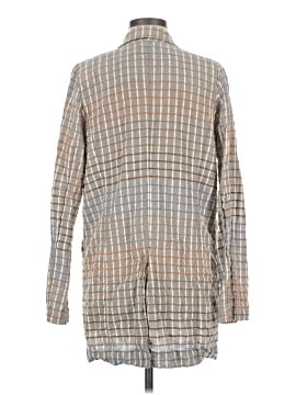 Free People Kimono (view 2)