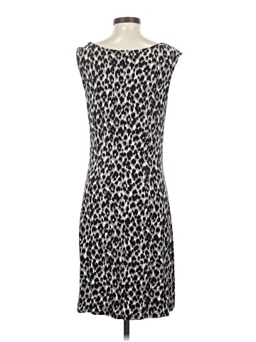 Ann Taylor Factory Cocktail Dress (view 2)