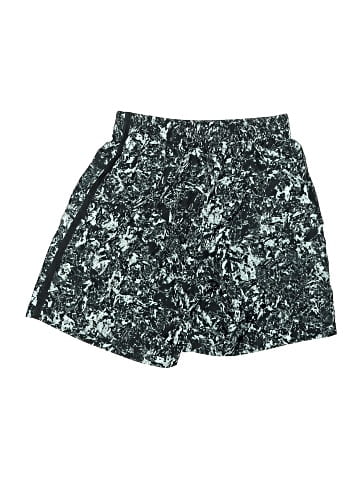 Nike Shorts (view 2)