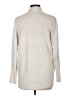 Evolution by Cyrus Gray Cardigan Size L - photo 2