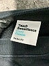 TNA Black Turtleneck Sweater Size S - photo 7