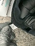 TNA Black Turtleneck Sweater Size S - photo 9
