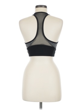 Unbranded Tank Top (view 2)