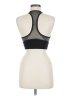 Unbranded Gray Tank Top Size M - photo 2