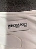 Assorted Brands White Dress Size 4 - photo 3