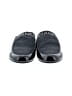 Chanel 100% Patent Leather Black Mule/Clog Size EU 36 (wide) - photo 2