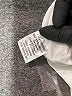 Assorted Brands White Dress Size 4 - photo 4