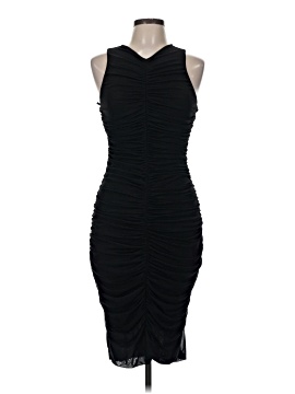 White House Black Market Cocktail Dress (view 1)