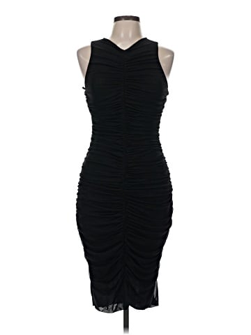 White House Black Market Cocktail Dress (view 1)