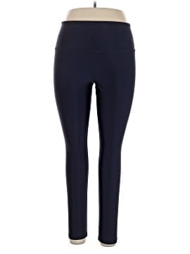 Athleta Active Pants (view 1)
