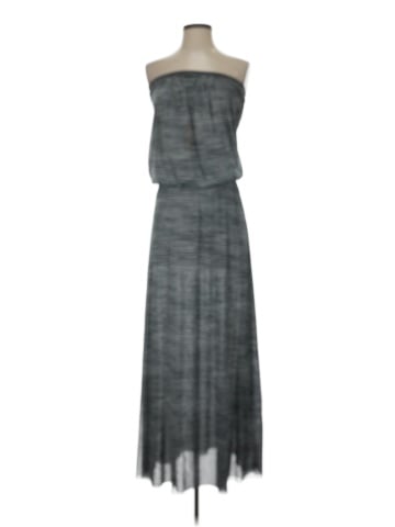 Cynthia Rowley TJX Casual Dress (view 1)