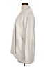 Evolution by Cyrus Gray Cardigan Size L - photo 5
