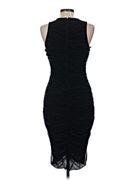 White House Black Market Cocktail Dress (view 2)