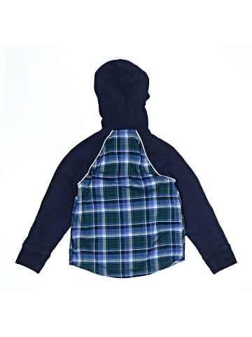 L.L.Bean Long Sleeve Top (view 2)