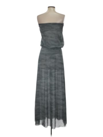 Cynthia Rowley TJX Casual Dress (view 2)