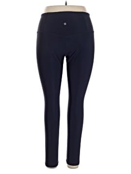 Athleta Active Pants (view 2)