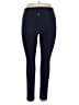 Athleta Blue Active Pants Size XL - photo 2