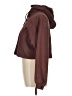 Fabletics Brown Sweatshirt Size M - photo 5