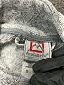Avalanche 100% Polyester Gray Jacket Size S - photo 6