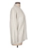 Evolution by Cyrus Gray Cardigan Size L - photo 4