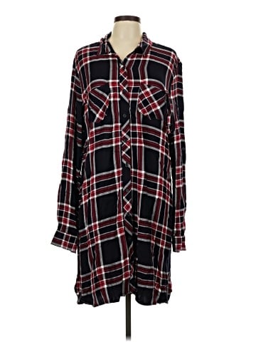 BeachLunchLounge Casual Dress (view 1)