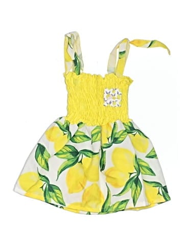 Assorted Brands Dress (view 1)